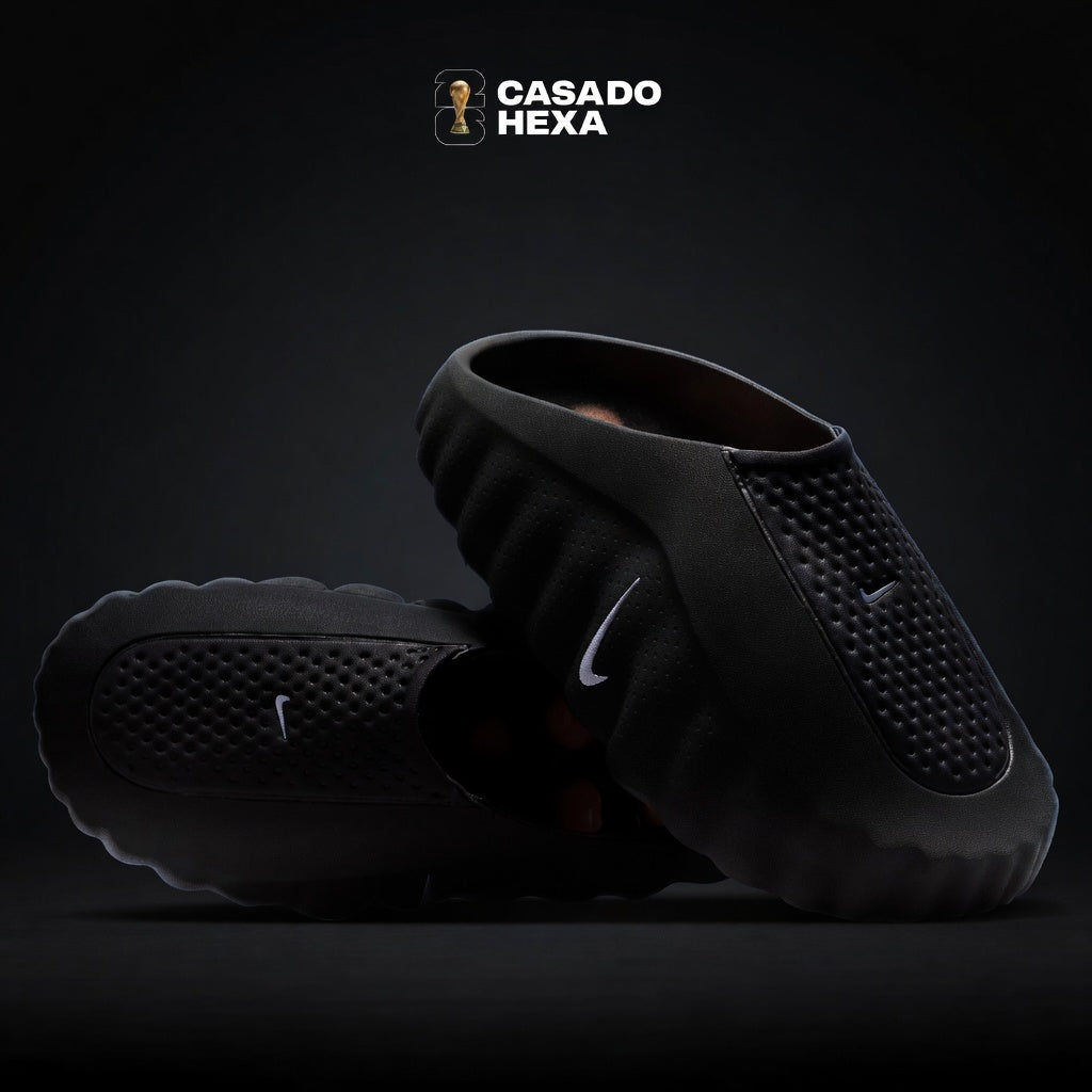 Mind Sense 001 sensorial