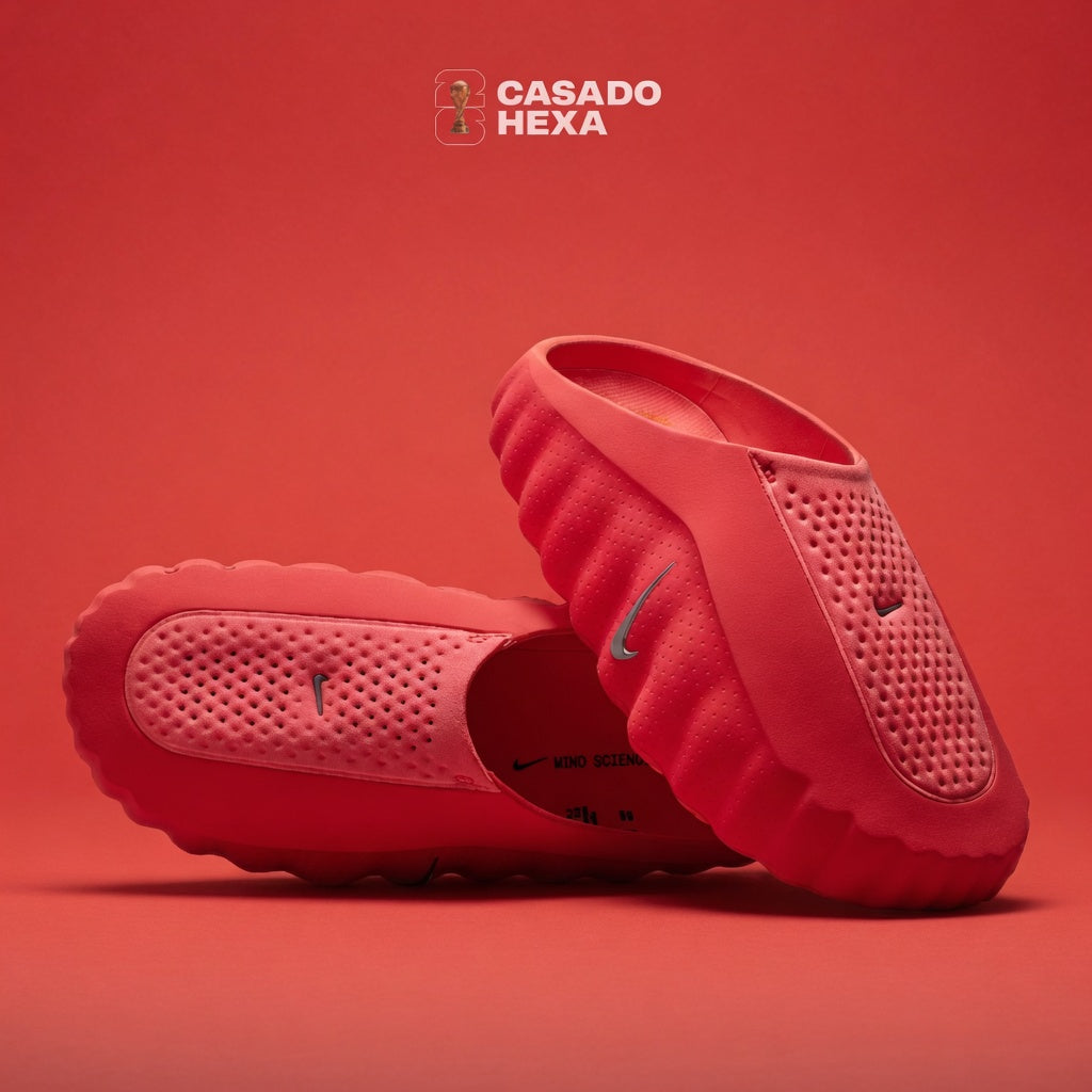 Mind Sense 001 sensorial