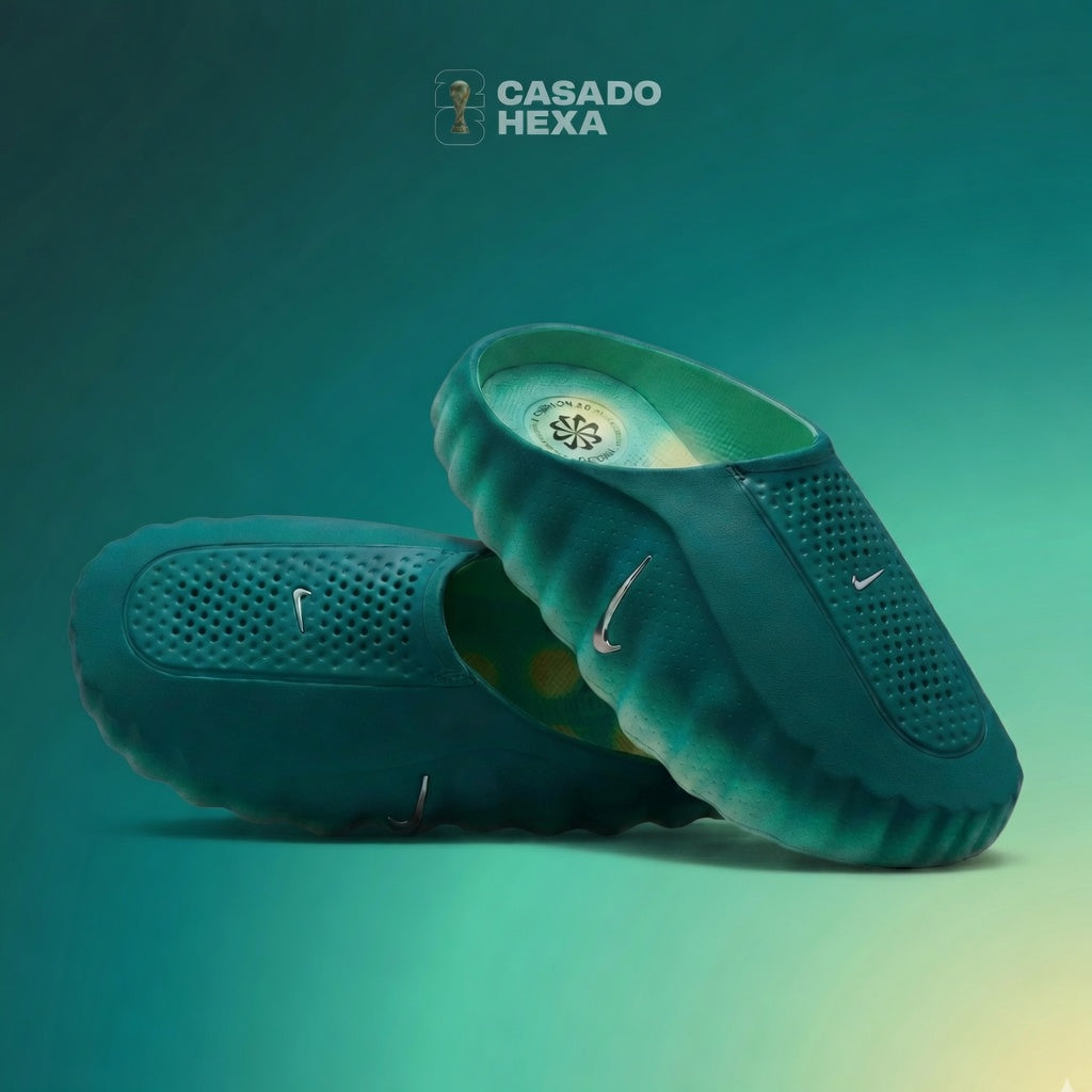 Mind Sense 001 sensorial